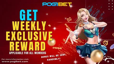 pogibet casino login register|Everyone loves a good bonus and Pogibet casino certainly delivers.